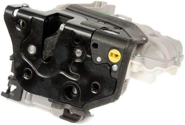2001-2006 Chrysler Cirrus Door Lock Actuator Motor - Rear Right (Dorman)
