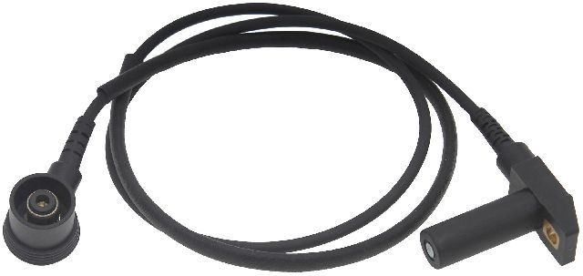 1994-1995 Mercedes-Benz S500 Engine Crankshaft Position Sensor (Dorman)