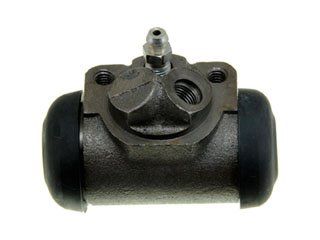 1956-1957 Buick Roadmaster Drum Brake Wheel Cylinder - Front Right (Dorman)