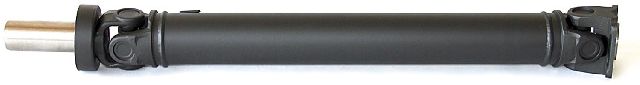 1981-1982 Toyota Cressida Drive Shaft - Rear (Dorman)