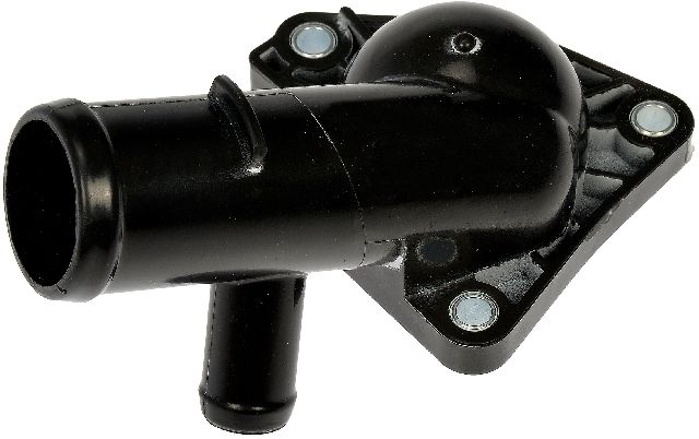 2011-2015 Kia Optima Engine Coolant Thermostat Housing (Dorman)
