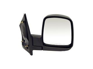 2003-2007 Chevrolet Express 2500 Side/Door Mirror - Right (Dorman)