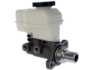 2009-2013 Chevrolet Impala Brake Master Cylinder (Dorman)