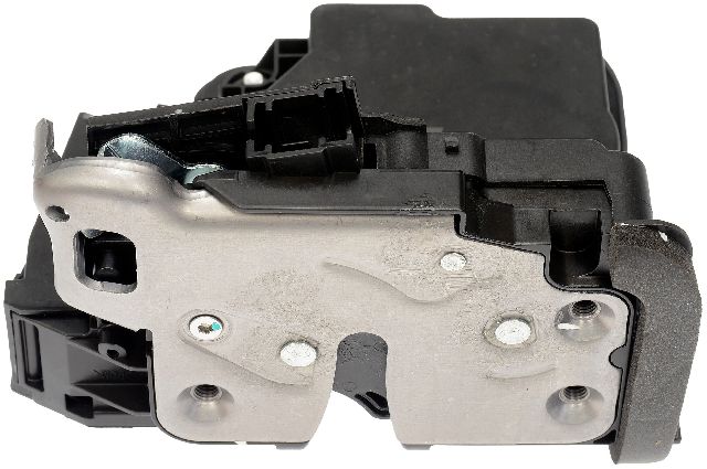 2017-2019 Buick LaCrosse Door Lock Actuator Motor - Rear Left (Dorman)