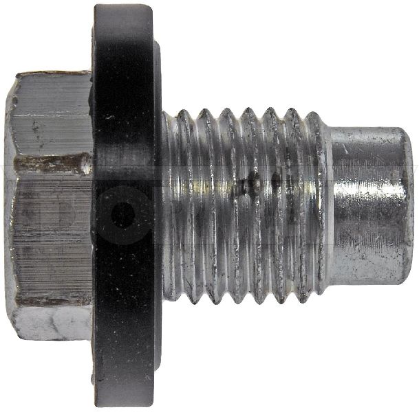 2000-2003 Dodge Durango Engine Oil Drain Plug (Dorman)