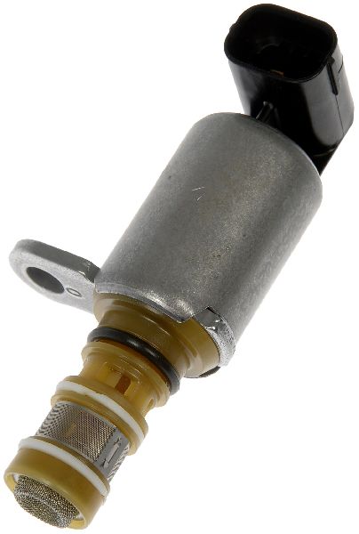 2016-2018 Lincoln MKX Engine Oil Pump Flow Control Valve (Dorman)
