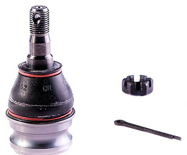 2003-2006 Subaru Baja Suspension Ball Joint - Front Lower (Dorman)