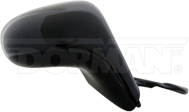 1991-1996 Buick Park Avenue Side/Door Mirror - Right (Dorman)