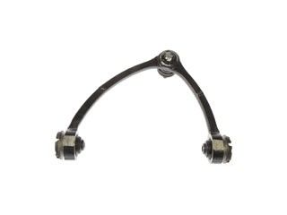 1990-1994 Lexus LS400 Suspension Control Arm and Ball Joint Assembly - Front Right Upper (Dorman)