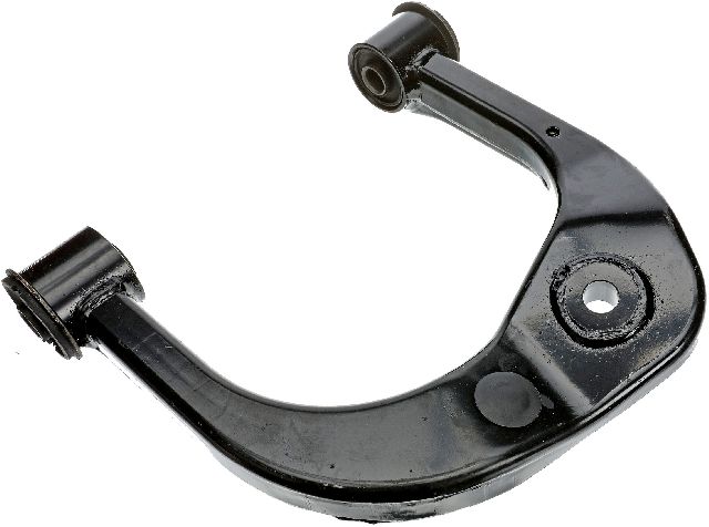 1995-2004 Toyota Tacoma Suspension Control Arm - Front Left Upper (Dorman)