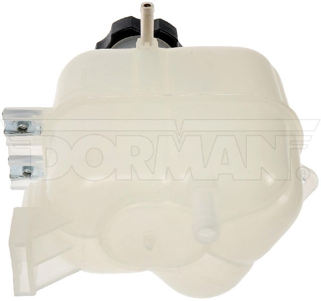 2011-2015 Chevrolet Spark Engine Coolant Reservoir (Dorman)