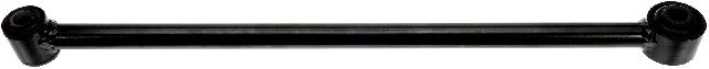 1997-2001 Toyota Camry Suspension Control Arm - Rear Left Lower Forward or Rear Right Lower Forward (Dorman)