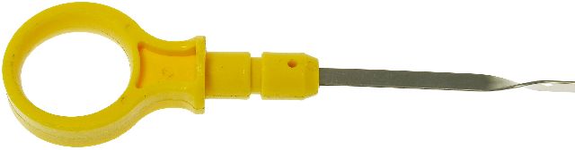 2011-2016 Ford F-350 Engine Oil Dipstick (Dorman)