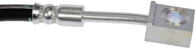 2013-2017 Cadillac XTS Brake Hydraulic Hose - Front Right (Dorman)
