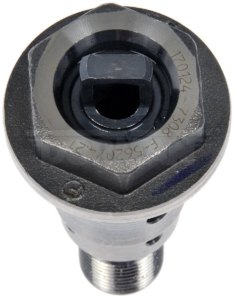 2015-2020 Chevrolet Suburban Engine Variable Valve Timing (VVT) Oil Control Val (Dorman)