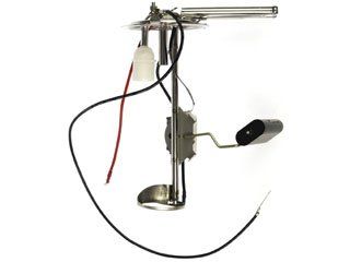1981-1985 Cadillac Eldorado Fuel Tank Sending Unit (Dorman)