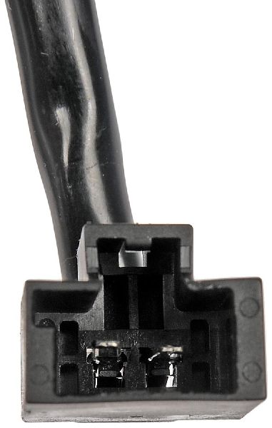 2005-2009 Chevrolet Equinox Window Motor and Regulator Assembly - Front Right (Dorman)