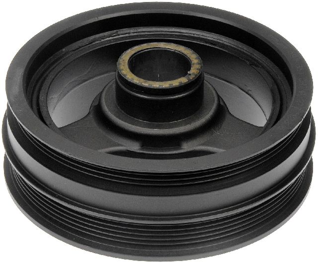 2008 Pontiac G8 Engine Harmonic Balancer (Dorman)