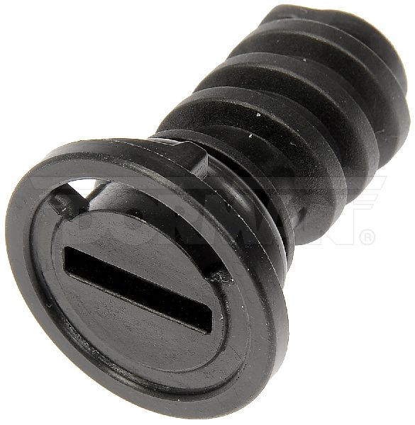 2021-2024 Mercedes-Benz S500 Engine Oil Drain Plug (Dorman)