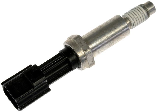 2013-2018 Ford C-Max Engine Cylinder Head Temperature Sensor (Dorman)