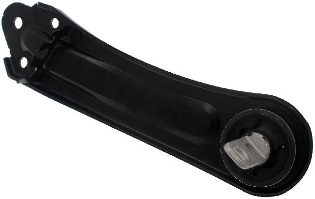2014-2022 Jeep Cherokee Suspension Trailing Arm - Rear Right (Dorman)