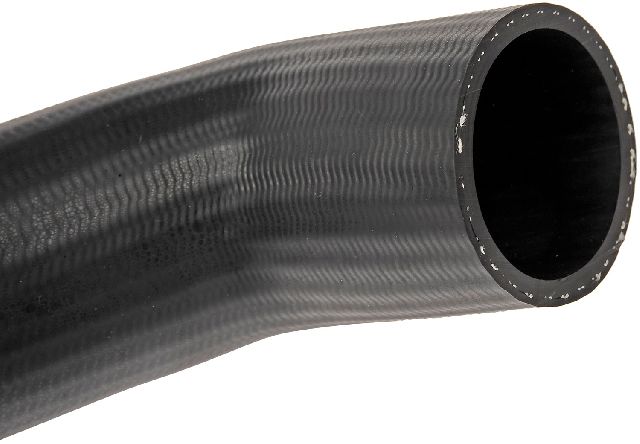 1975-1991 Ford E-150 Econoline Fuel Filler Hose - Front (Dorman)