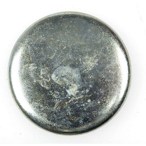 1966-1968 Lincoln Continental Engine Camshaft Plug (Dorman)