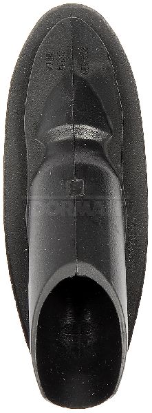 2004-2010 Toyota Sienna Antenna Base Cover (Dorman)