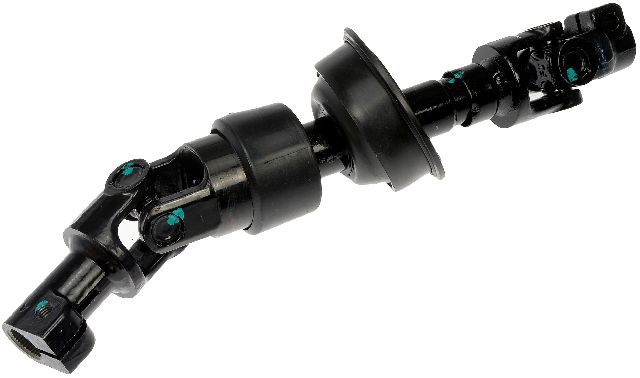 2007-2011 Toyota Camry Steering Shaft - Lower (Dorman)