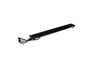 2007-2012 Kia Rondo Automatic Transmission Oil Cooler (Dorman)