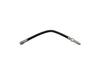 1957-1958 Mercury Monterey Brake Hydraulic Hose - Front Left or Front Right (Dorman)