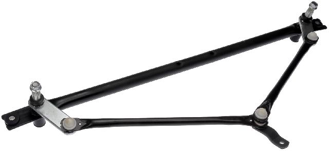 2007-2012 Dodge Nitro Wiper Linkage -  or Front (Dorman)