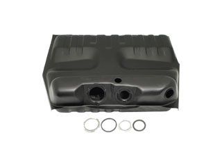 1990 Chrysler Imperial Fuel Tank (Dorman)