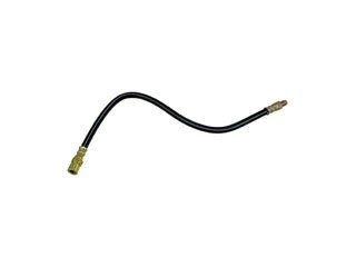 1954 Volkswagen Transporter Brake Hydraulic Hose - Front Left or Front Right (Dorman)