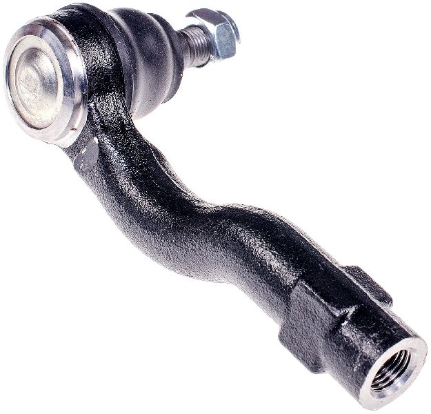 2013-2016 Scion FR-S Steering Tie Rod End - Front Left Outer (Dorman)