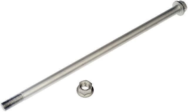 2003-2009 Lexus GX470 Suspension Control Arm Bolt - Front Upper (Dorman)