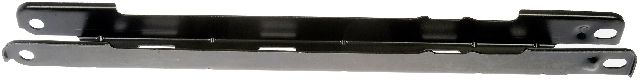 1999-2006 Volvo S80 Lateral Arm - Rear Lower (Dorman)