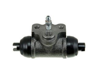 1991-1996 Eagle Summit Drum Brake Wheel Cylinder - Rear (Dorman)