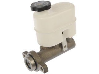2007-2008 Chevrolet Avalanche Brake Master Cylinder (Dorman)