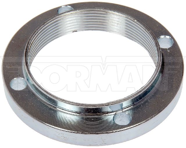 2001-2007 Toyota Sequoia Spindle Nut - Front (Dorman)