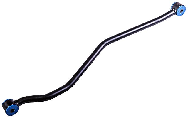1993-1998 Jeep Grand Cherokee Suspension Track Bar - Rear (Dorman)
