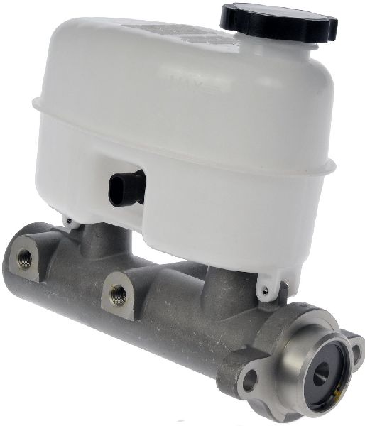 2007-2008 GMC Sierra 2500 HD Brake Master Cylinder (Dorman)