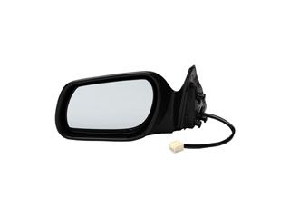 2003-2008 Mazda 6 Side/Door Mirror - Left (Dorman)