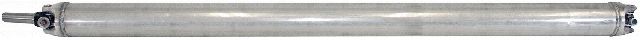 1988-1989 Chevrolet C2500 Drive Shaft - Rear (Dorman)