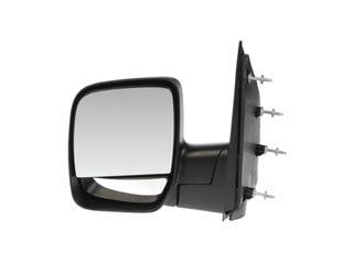 2003-2006 Ford E-150 Side/Door Mirror - Left (Dorman)