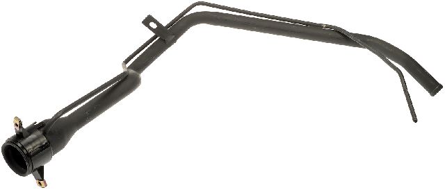 2005-2010 Pontiac G6 Fuel Tank Filler Neck (Dorman)