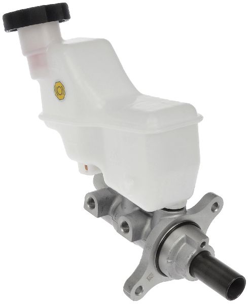 2016-2019 Kia Optima Brake Master Cylinder (Dorman)