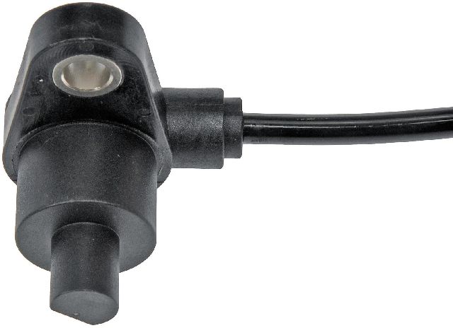 2001-2003 Acura CL ABS Wheel Speed Sensor - Rear Right (Dorman)