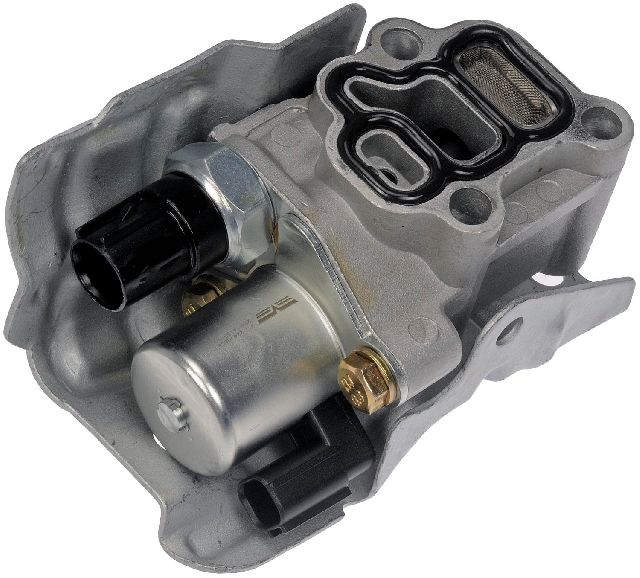 2003-2011 Honda Element Engine Variable Valve Timing (VVT) Solenoid (Dorman)