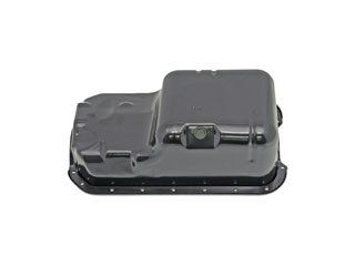 1996-1997 Honda Civic del Sol Engine Oil Pan (Dorman)